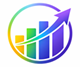 The Portfolio Hub Logo